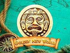 tournament-game-image