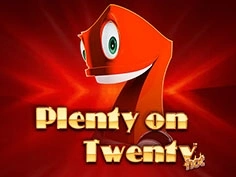 tournament-game-image
