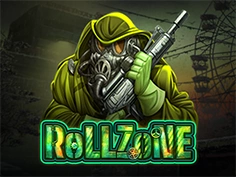 tournament-game-image