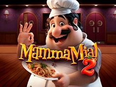 Mamma Mia 2