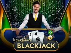 tournament-game-image