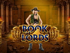 tournament-game-image