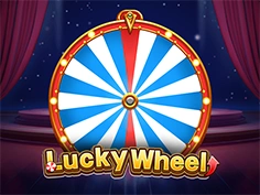 tournament-game-image