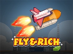 tournament-game-image
