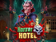 tournament-game-image