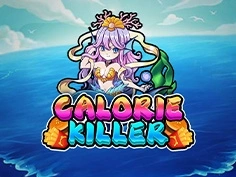 Calorie Killer