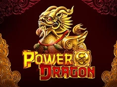 tournament-game-image