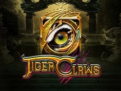 tournament-game-image