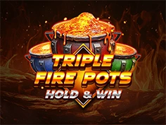 tournament-game-image