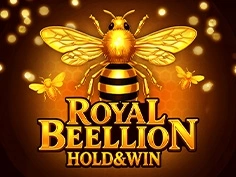 Royal Beelion