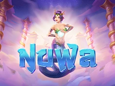 Nuwa