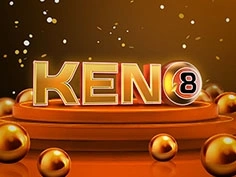 tournament-game-image