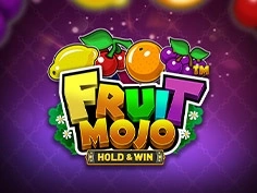 tournament-game-image