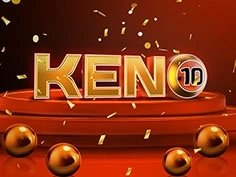 tournament-game-image