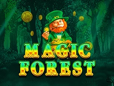 Magic Forest