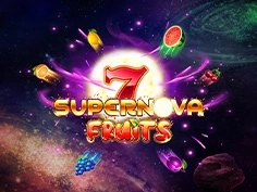 tournament-game-image
