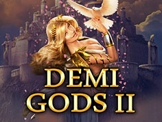tournament-game-image