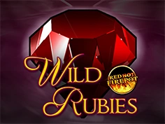 tournament-game-image