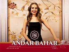 Andar Bahar OneTouch