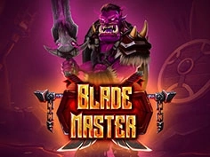 tournament-game-image
