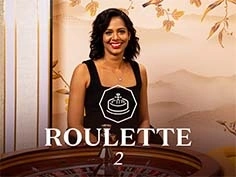 Roulette 2 Onetouch