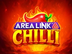 Area Link Chilli