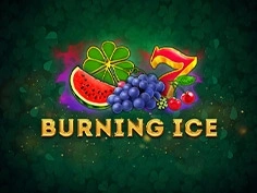tournament-game-image