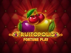 tournament-game-image