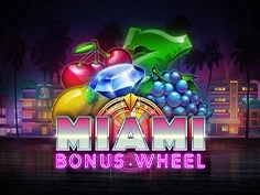 tournament-game-image