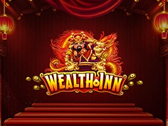 Wealth Inn
