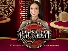 Baccarat C