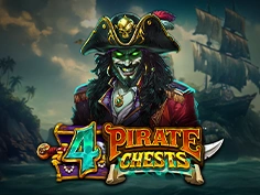 tournament-game-image