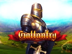 tournament-game-image