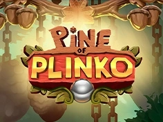 tournament-game-image