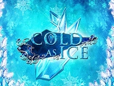 tournament-game-image