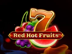 tournament-game-image