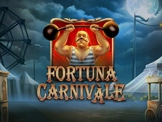 tournament-game-image