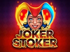 Joker Stoker