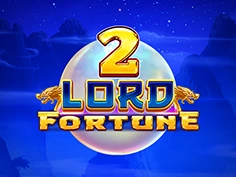 tournament-game-image