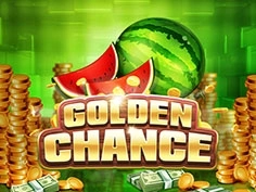 tournament-game-image