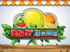 tournament-game-image