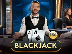 tournament-game-image