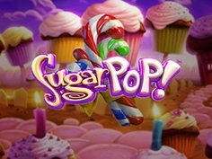 tournament-game-image