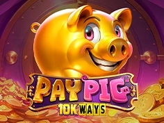 tournament-game-image