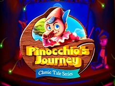 tournament-game-image