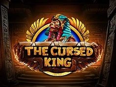 tournament-game-image