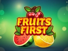 tournament-game-image