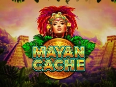 tournament-game-image