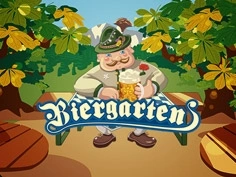 tournament-game-image
