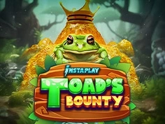 tournament-game-image